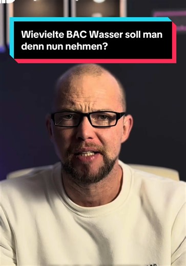 Wieviel BAC Water sollte man beim rekonstruieren von Peptiden nehmen ? Qualitative Peptide (Nur zu Forschungszwecken) Gibt es bei: ultimatebiolabs.com Code: Mighty High Quality Supplemente,Reagenzien und Sarms Gibt es bei Gymhub.pro Code: Mighty Du willst wissen ob in deinen Ulab Roids auch das drin ist was drauf steht? Gehe auf roidtest.com und ordere dir deine Testkit im Kommetar Feld gerne Mighty eintippen Online TRT mit privat Rezept aus DE Bei Doctrinus.de Code: Mighty Du bist Lifestyler un