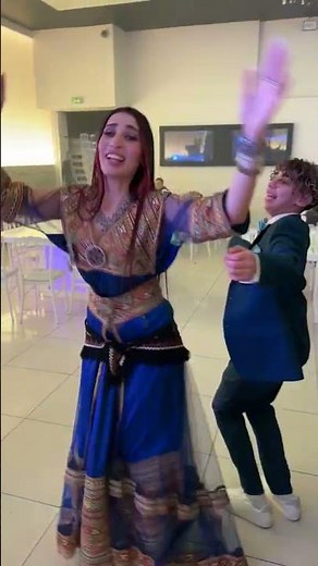 femme kabyle🍂🦋 beauté 😍 #kabyle #chaoui #staifi #algeroise #algerie #kabyle #ambiance #algeria ♓♓♓