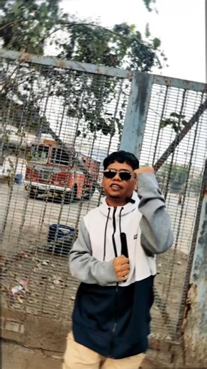 Sairat Zaala Ji | MASTAAN | #marathiromanticsongs #sairatsongs #marathirap