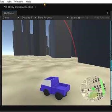 ProjectES charge dash 기능 추가