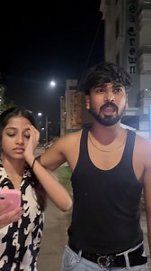 Hotel nei Digha 🥺 | Sd Mandal