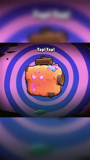 🎃 Opening My FIRST Trick Box – What Did I Get?