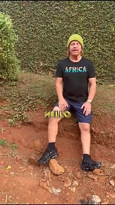 41 reactions · 3 comments | Why do I travel so much? | Al Sears, M.D. | Facebook