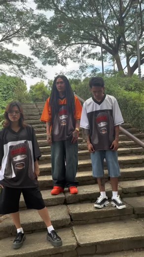 GUDDS FEBRUARY COLLECTION! ✨📦⛓️ AVAILABLE IN OUR PHYSICAL STORE AND ONLINE