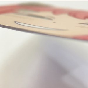 1.3K views · 94 reactions | Transform the cards you NEED into the...