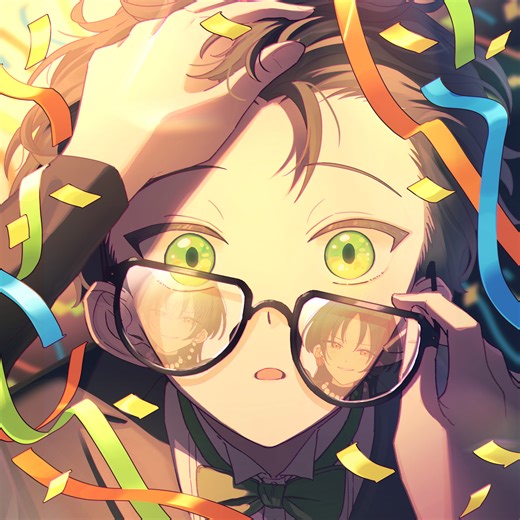 一二三 歌詞 Penthouse TVアニメ「魔入りました入間くん」第4シリーズ オープニングテーマ ふりがな付 - うたてん