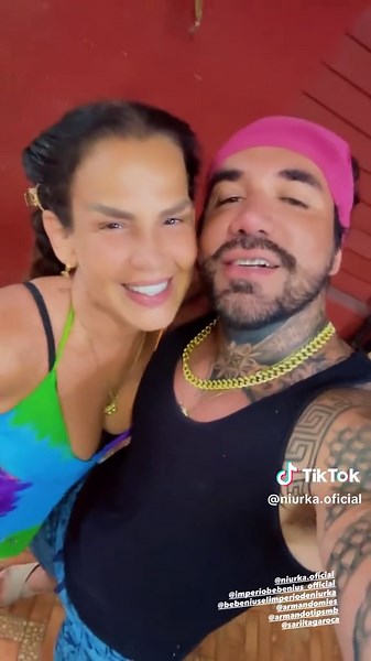 Día en familia!! @BRUNO ESPINO #niurkamarcos #parati #viral #reels #teamniurka #lareinadelrating #entendiste #chocasteconelmurodeberlin #bailas #cantas #aventurera #laemperadora #niurka #marcos #rating #escandalo #NiurkaOficial #LaMujerEscandalo #teviperoteignore #mamaniu #mima #sitepicarascate #LCDLF2 #lcdlfmx #lcdlfallstars