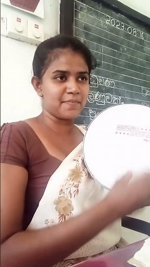 ආරක්ෂාව හා පරිස්සම