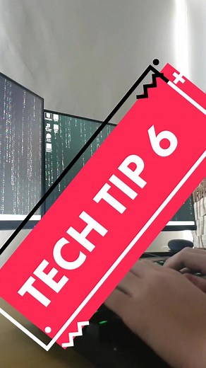 Customizing Your Desktop Background on Acer Computer | Tech Tips