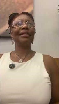 We Are Back In China | China Travel Vlog