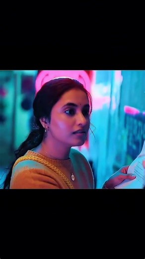 Made in korea🙂‍↔️💗|priyanka mohan