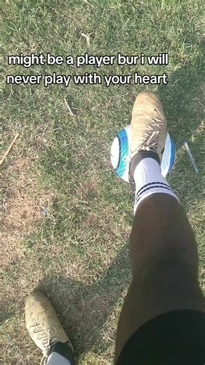 Afrokid_fred🙂 (@talking_stagebatman)’s videos with original sound - SHEIKH