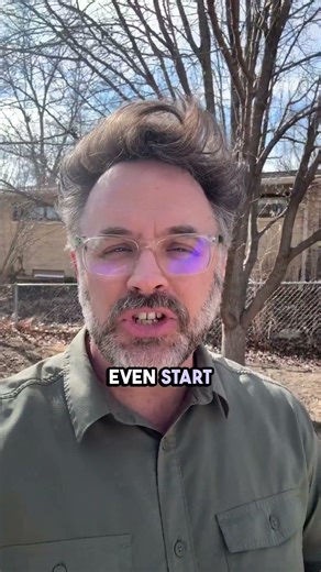 The Most Expensive Real Estate Mistake (It’s Not What You Think) | Lincoln NE