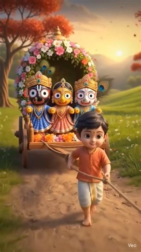 ⭕❗⭕jagannath chakanayan #jayjagannathswami #jagannathbhajan #trending #shortsfeed ⭕❗⭕🪷⚔️❣️🌷🌿
