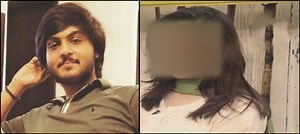 انتظار کیس : مدیحہ کیانی کے بیان پر جے آئی ٹی کا دوبارہ تفتیش کا فیصلہ