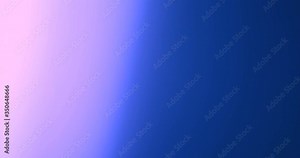 Film Burn Transitions Overlays Organic Lens Leak Optical Flare Light Video, Camera Defocused Retro Vintage Beautiful Look Blur Reflection Glow Rays. Natural Motion Warm Bright Effects.