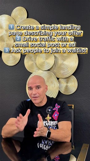 How to Validate a Business Idea for $0