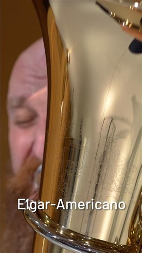 Which one do you want to see next 🤔