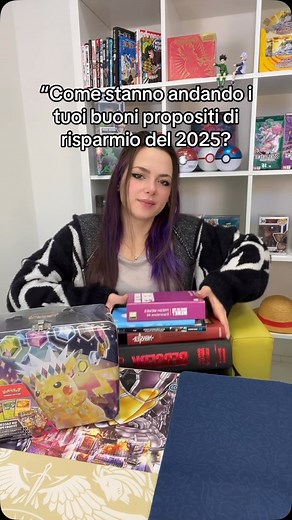 Da dioooosss #pokemonitalia #yugiohmemes #tcgmeme #yugiohitalia #animememes #pokemonmemes #memenerd #mangameme #mangaita #funkopop #mtgcards #pokemoncommunity #fantasiastore #gdtitalia #gdritalia #legoitalia | Fantasia