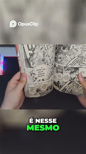 Todoroki 100% 🔥 The Epic Battle Against Dabi! | My Hero Academia