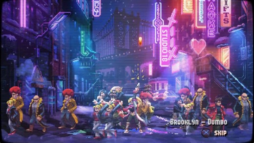 What games from 2025 are still on your list to play before the end of this year? | PlayStation