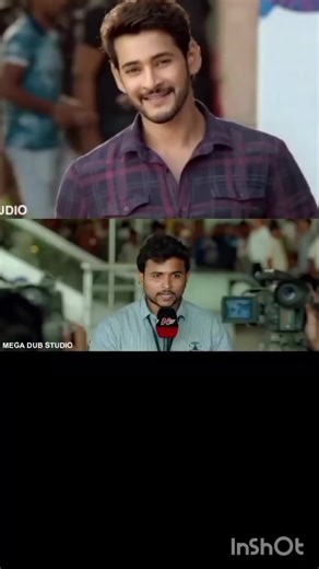 Ending Bad Governance in Nigeria: Insights from Indian Film