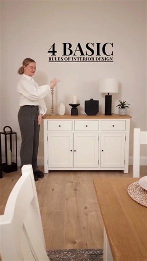 🎯 4 BASIC RULES OF INTERIOR DESIGN YOU NEED TO KNOW!🏡✨ Transform your space with these game-changing tips! 💡 From trendy decor hacks to layout secrets, this reel has it all! 🔥 #InteriorDesign #HomeDecor #DesignTips #Trending2025 #HomeMakeover #DecorInspo #DIYHome #InteriorStyling #DesignHacks #ReelVibes | Aluminium Glass Design