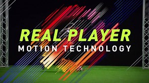 81K views · 3.4K reactions | EA SPORTS have released the gameplay trailer for the FIFA 18! | GOAL | Facebook