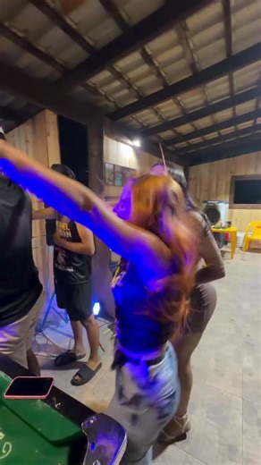 Os vídeos de Bar do Aroeira (@bar.do.aroeira) com som original - Bar do Aroeira