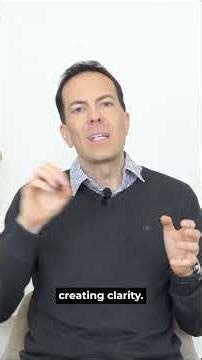 ⚡ TOOLS DON’T CREATE WINNERS