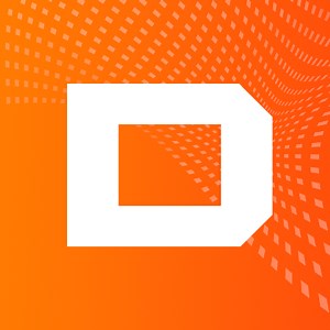 DreamHack - Twitch