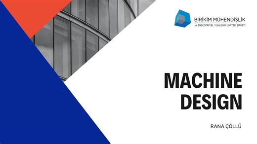 MACHINE-DESIGN-PATENT-APPLICATION