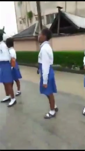 TRCN Induction Ceremony at DELSU: A New Beginning