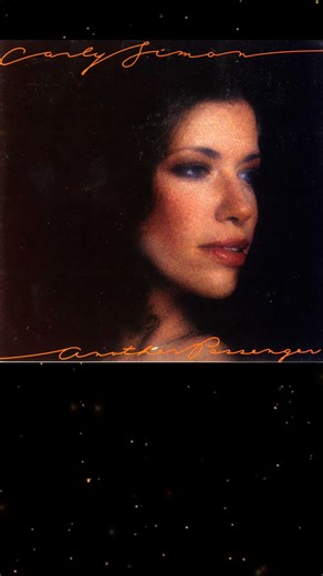 🚢✨ Released this month in 1976, Carly's ANOTHER PASSENGER celebrates its 49th anniversary. Often considered a hidden gem in her discography, the album reached No. 29 on the Billboard 200 and featured standout singles including "It Keeps You Runnin’" and "Half a Chance" - the latter becoming a Top 40 Adult Contemporary hit. Rolling Stone hailed the album as “Carly Simon’s best record,” praising her “smoky, tough vocal” on “It Keeps You Runnin’” - a track originally by the Doobie Brothers, whose 