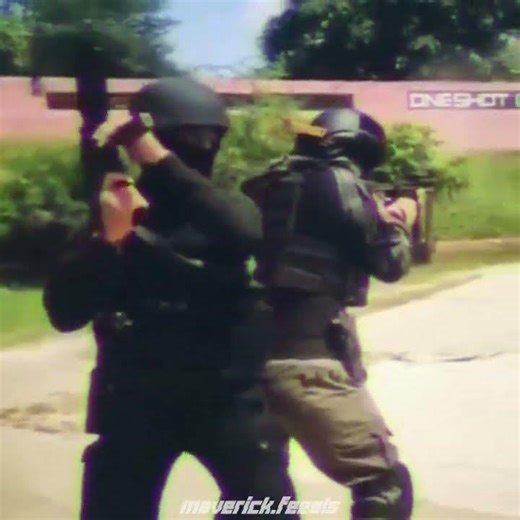 National Security Guards NSG Edit ‪@ADGPIINDIANARMY‬ #specialforces #army #nsg #edit #military