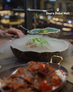 New memories are waiting to be made | Visit Dubai | Facebook