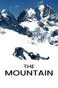 The Mountain - Movie