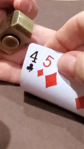 💥 54 son buenas! Pe gri lo sas!😎