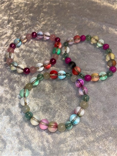 Jelly Bean Machine Set - Etsy