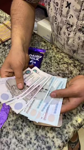 Creative Gift Wrapping Ideas for Eid Celebrations