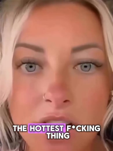 😋😋😋 #falsoeden #metal #djent #meshuggah #meme