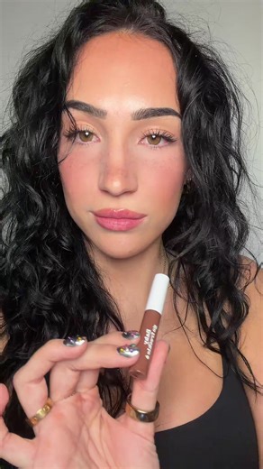 #fauxfreckles #freckletutorial
