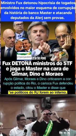 Boa Fux. #foryou #noticias #shortsfeed #news #shortvideo #humor #shorts #funny #memes ##viral #fyp