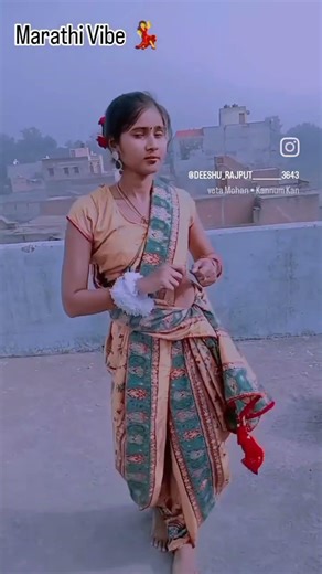 #stepbystep #mini Dance 💃🏼