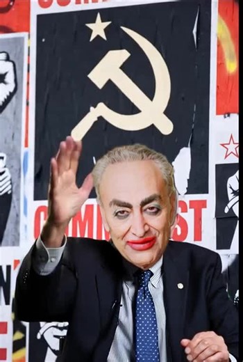 20 million illegals invaders will be disenfranchised from voting if the save act passes. #trump2024 #Trump #maga