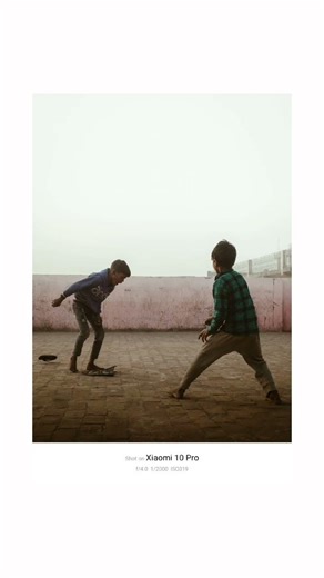 Shot on redmi note 10 pro... #trending #love #explorenow #edit #editingtutorial #capcut #editing