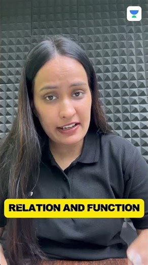 Don’t Skip These Chapters ❌ | Class 11 Maths Exam #maths #importantchapters #class11maths