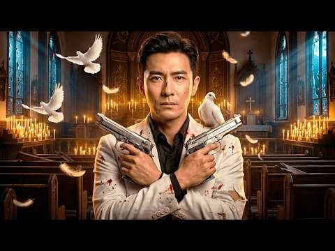 A special operation gone completely wrong | Dubbed in Spanish | Full Action Movie
