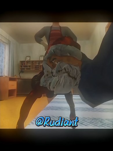 Evil Gugu Gaga: A Schoolboy's Adventure Gone Wrong