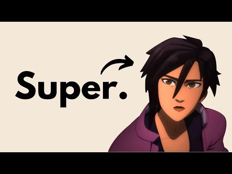 Dispatch Shouldn’t Have Worked (And Why It Did)